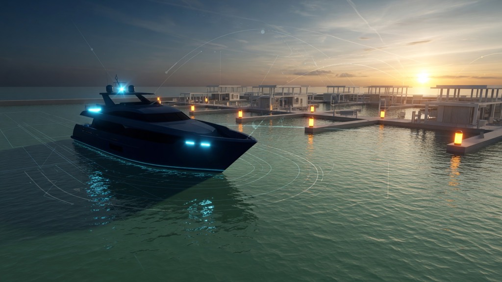 Dockline Refit visual guide 1