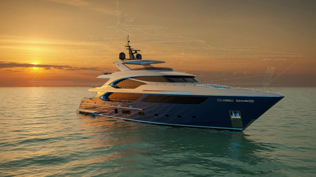 Dockline Refit visual guide 7